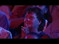 André Rieu - Highland Cathedral