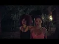 Tego Calderon - No Pasa De Moda ((extended))