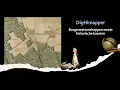 Download Lagu DigHimapper - Help mee historische kaarten te analyseren