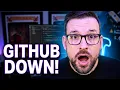 GitHub Outage PleaseFix Agentic Browser Flaw AWS Certificate Changes and TypeScript CI Workflows