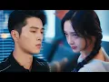 Download Lagu She tried to hurt the CEO again and again—but he only fell deeper in love!