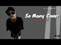 Keiland Boi-_Cover So Many _-keivandho maers_-offical video audio