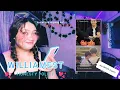 Download Lagu WILLIAMEST MOMENTS THAT MADE ME SPEECHLESS | WILLIAM IS JEALOUS!? | Reaction Video (eng.sub)