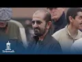 Tattersalls October Yearling Sale Book 1 Day 1 2025 Review