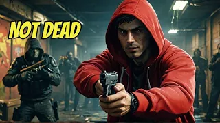 🔴LIVE- call of duty