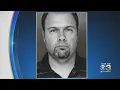 Contractor Admits To Ripping Off More Than A Dozen Homeowners In Chester County