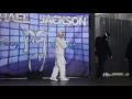 24 08 2016 M JACKSON 10