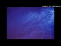 Cobblestone Jazz - Sun Child