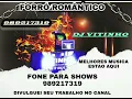 Download Lagu RAINHAS DA FARRA - CORRE CORAÇÃO  #DJVITINHO2020  #forroromantico