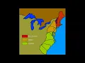 13 Colonies Quiz