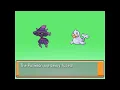 Pokemon Infinite Fusion How to Get Dive Early