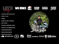 Download Lagu DUGEM DJ TENTANG AKU KAU DAN DIA X MANGU NONSTOP HARDMIX SPECIAL REQUEST DENI AJA NEW 2025