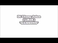 Lagu Samsons - Di ujung jalan (Lirik) \