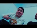Hotboy Wes x FNF Chapo - Ouu Ouu (Official Music Video)