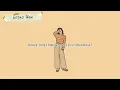 Honey Mae by Jarlo Bâse [LYRICS] | ☕