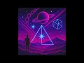 Download Lagu [FREE] J. Cole x Madlib x Kendrick Lamar x Isaiah Rashad x J. Dilla Type Beat | \