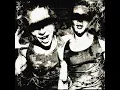 CALABRIA 2007 (HARDTEKK) (SUPER SLOWED)