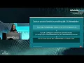 VDBUH2024 Ana-Maria Mihalceanu - Monitoring Java Application Security with JDK tools and JFR Events