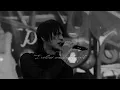 Download Lagu \