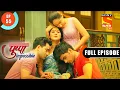 The Threat - Pushpa Impossible