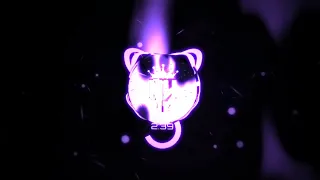 dj alive x slowed mashup x melody remix novin fvnky rc 