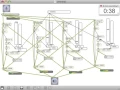 Live Coding