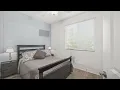 7820 E Baseline Rd unit 103 Mesa AZ