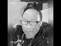 Download Lagu Ai dua em ve