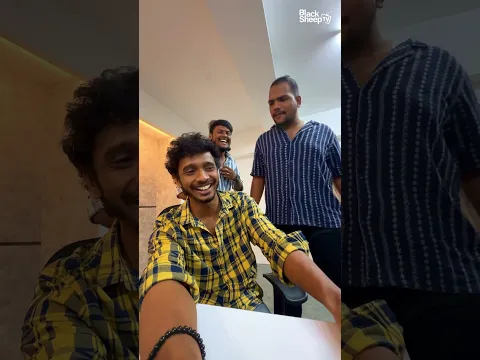 Naangalum Trend Panrom Guys🔥 | VARATA MAAME ❤️‍🔥 With Vicky