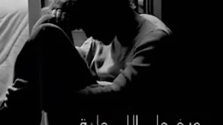 عينى على اللى فوق كتفه عموم جبالين ابراهيم الحكمى 