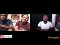 Ep. 13: Chronixx - Cool as the Breeze - Single Review | The  Reggaecy
