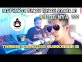 Lagu 🔴 LIVE AO PRODUCTION | ANAK YANG MALANG _ TACIPI KAB.BONE  25/10/2020 (Accunk-Kancil )