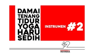 musik instrumental pengantar tidur download 2