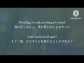 和訳　Snowburn after