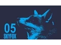 Skyfox Modded Minecraft - E05