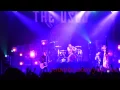 Download Lagu The Used Listening Live HD HQ Audio!!!
