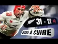 Download Lagu Comment la France a RESPECTÉ les All Blacks ? (France - Nouvelle Zélande test 1)