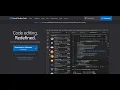 Installing VS Code Live Server Web Development Tutorials