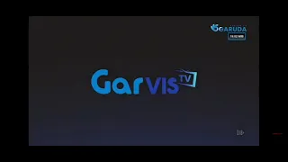GARVIS TV SD PICCLICK AUSTRALI THE MARINE 2 2009 DVD INTRO PUKUL 23 53 WIB