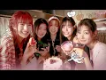 Download Lagu AI COVER | FIFTY FIFTY (피프티피프티) - 'Cupid' (New Member Version) OT5 Version