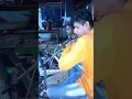 Download Lagu ka tai rup nikhare  chadaini cg gajju