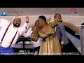 Lagu londiwe sphe nxumalo |JOYOUS CELEBRATIONS| 18 Years celebration Tabernacle Church Of All Nations