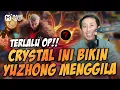 Download Lagu Dulu Hero Sampah Sekarang Gendong-Gendong!