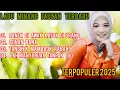 Download Lagu Virall lagu minang terbaru 2025 full album | fauzana 