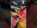 Download Lagu Learning Digital Marketing Course (Free VS Institute) | Best Digital Marketing Course in Faridabad