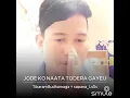 Download Lagu Jode ko nata tyodear gayau cover geet sapna rai \u0026 tikaram budhamagar