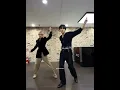 Download Lagu Renjun voelt zich lui en werd gevraagd om een ​​uitdaging te maken🤣🤏🏻 het belangrijkste is de eindhouding #haechan #renjun #nctdream