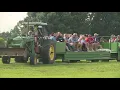 Maize Valley Winery in Hartville hosts national agritourism conference