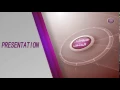 صلاح حسن   تعب   سهر فيديو كليب   2016 mp4