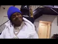 U-Digg (Official Video) (feat. 42 Dugg & Veeze) - Lil Baby